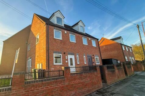 Photo 24-02-2026, 16 39 27.jpg