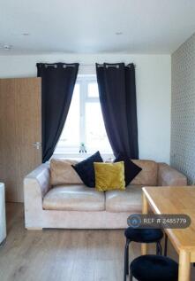 Mesh Accommodation Practical And Comfortable