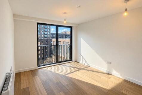 429 livingroom