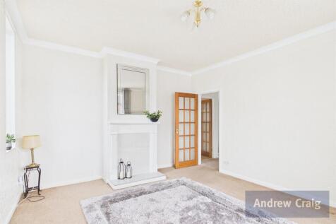 Elm Grove, South Shields photo 2