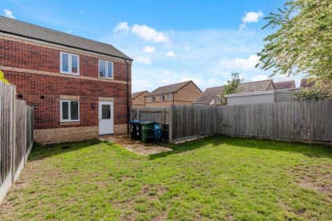 10 Tempest Close (21 of 25).jpg