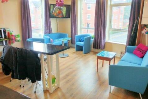 Gainsborough Road photo 5