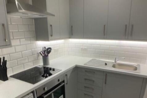 Moat Place, Edinburgh, EH14 1NY photo 3