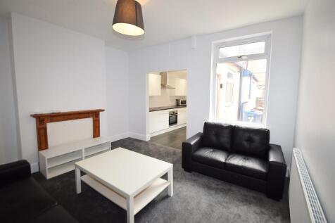 43 Rosedale Road, Ecclesall  photo 3