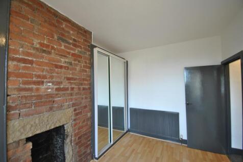 Hargreaves Yard, Horbury, Wakefield photo 5