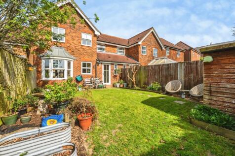 Property Image 26