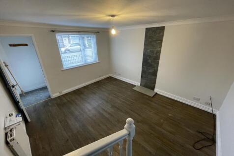 Belmont St, HULL, HU9 photo 5