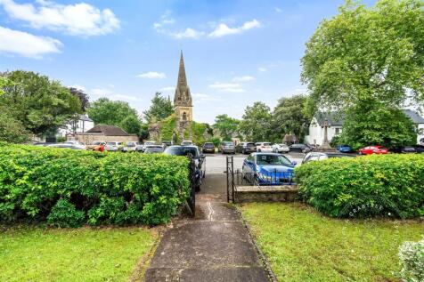 Old House, Llandaff (3).jpeg