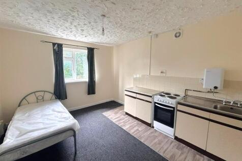 Room pic 1