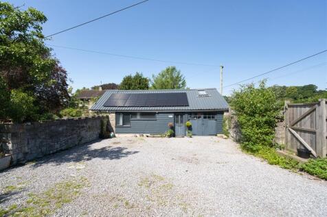 Annexe/Drive