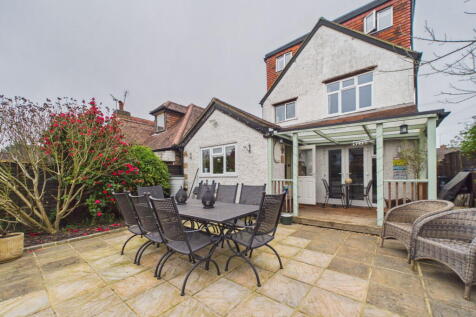 Property Image 12