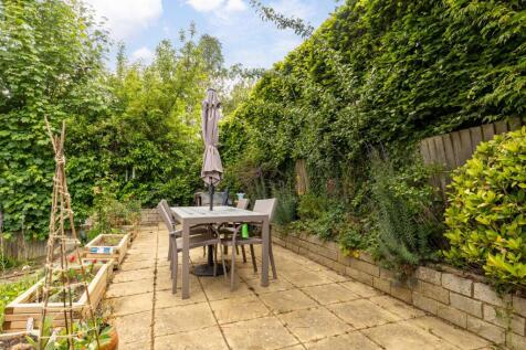 Property Image 26