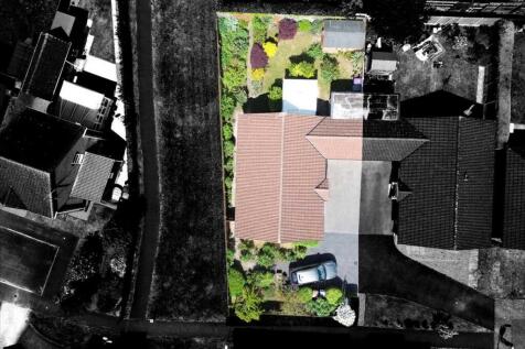 Aerial: