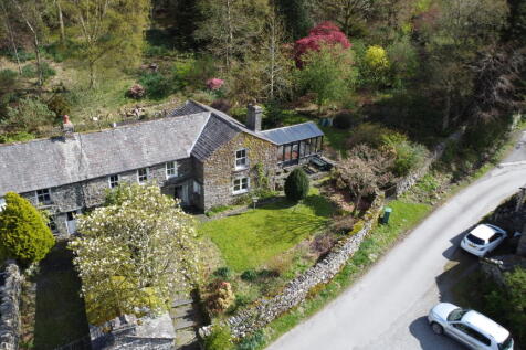 Dji Fly 20260420 104912 248 1776678687262 Photo Optimized 1  T202604201523.jpeg
