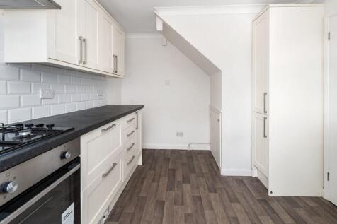 Hawks Road, Hailsham photo 5