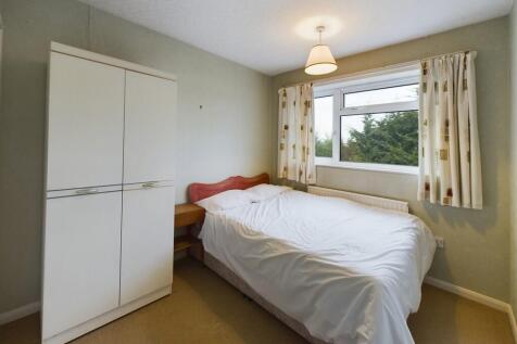 CAM02854G0-PR0316...