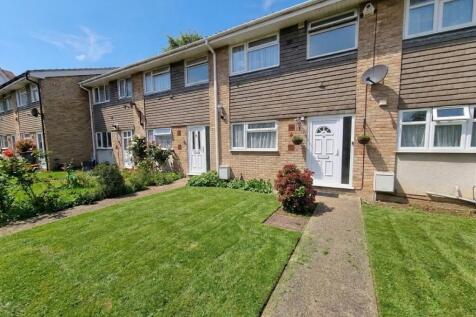 Sheepcote Close, Hounslow, TW5 9RH