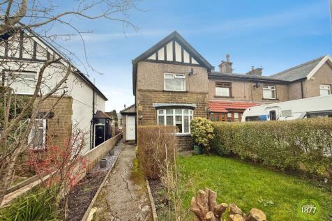 Nelson, BB9 - property photo