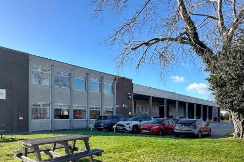 2580135a360fcb7263dbbecfb9f5b898externalphoto1.j