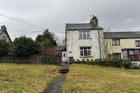 IMG 9557 T202601221452.jpeg