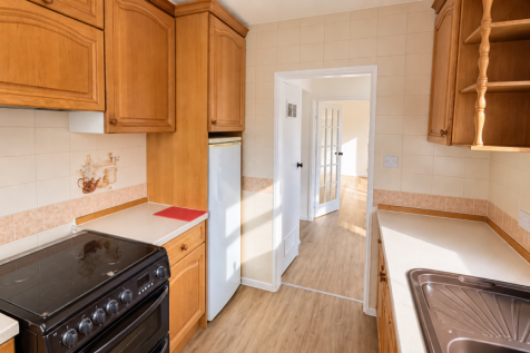 Elder Way, Rainham, RM13 9SX photo 5