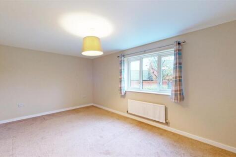 Rays Meadow, Lightmoor Village, Telford photo 4
