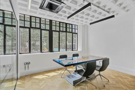 office 8.jpg