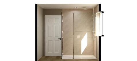 Cleve - Rothwell ...