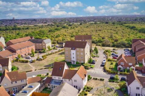 DJI_0423-DJI_0427.jpg