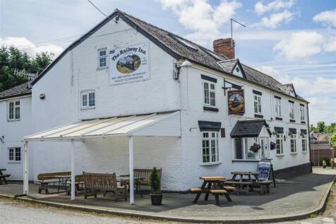 RailwayInn_4434.jpg