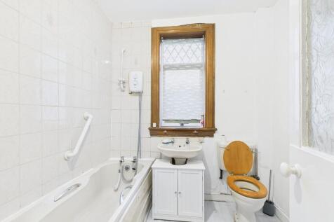 CAM05526G0-PR0053...