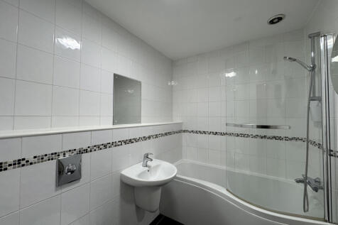 Bath/WC
