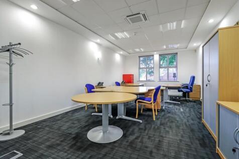 Office Suite