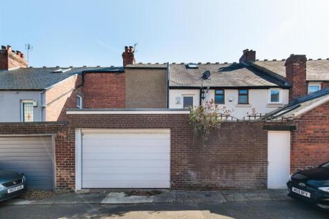 Property Image 26