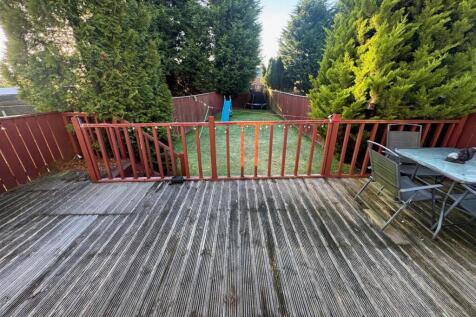 decking.jpg