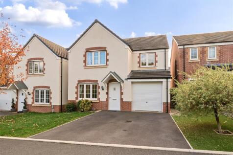 Bristol, BS31 - property photo