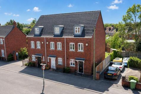 Hagley Road Oldswinford 290 1.jpg