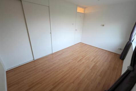 BWD Bedroom ii b.JPG