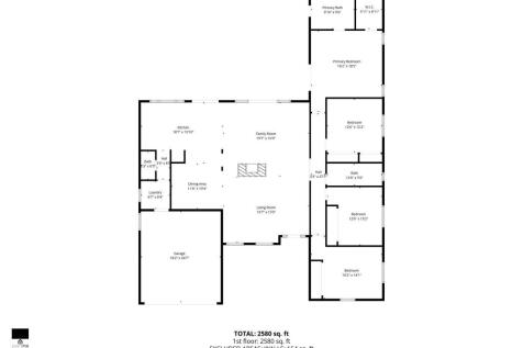 Property Image 90