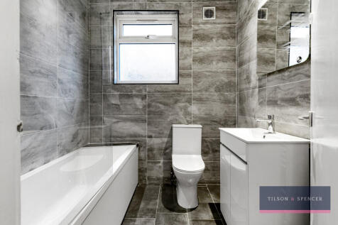 1403202516_TILS_1...