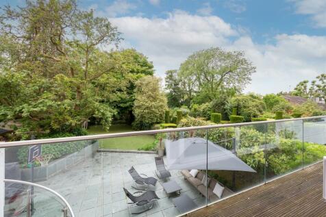 141 Hamilton Terrace Lo-24.jpg