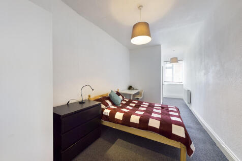 IMG_6596_2_origin...