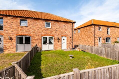 2 Sibsey Court (Sibsey)-6
