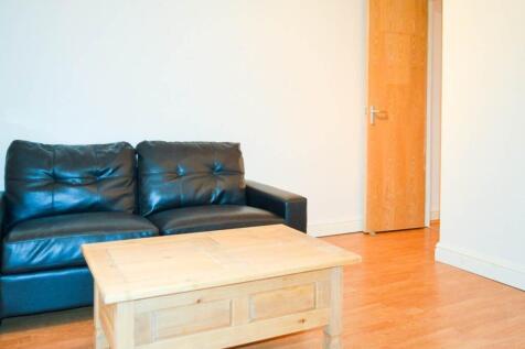 02_Living_Room_Richm