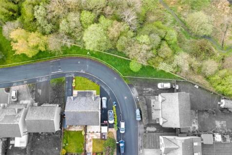 Drone Shots