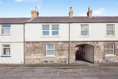 Click to visit Rightmove listing