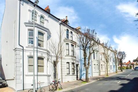 Egremont Place