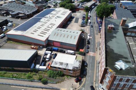 Photo 09062025 18 11 37.jpg