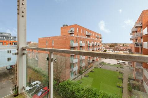Property Image 20