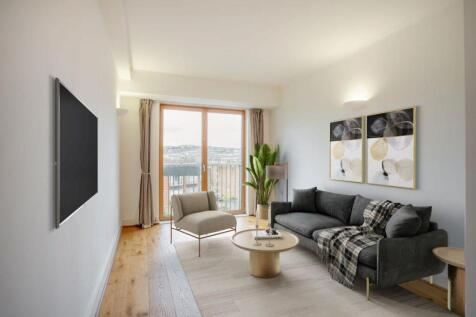 Brighton_Belle-5 resize .jpg